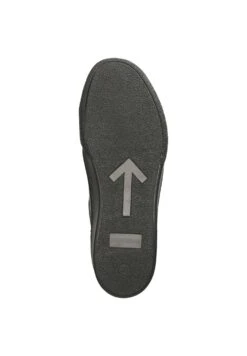 Josef Seibel Claire - Sneakers Laag - Schwarz 10 Josef Seibel Claire - Sneakers Laag - Schwarz -Schoenen Winkel 72cd77473f8d488bb20b762a7cd07dbb