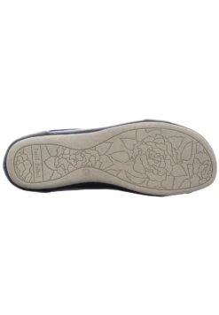 Josef Seibel Fiona- Veterschoenen - Blue 11 Josef Seibel Fiona- Veterschoenen - Blue -Schoenen Winkel 731f5f76a8d6401ab5cdf5afc2684c18