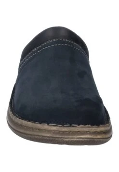 Josef Seibel Clogs - Jeans Kombi 12 Josef Seibel Clogs - Jeans Kombi -Schoenen Winkel 740789b7a5ad4e558d77ee0fedb4890c