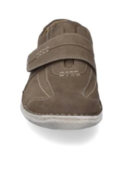 Josef Seibel Instappers - Vulcano 12 Josef Seibel Instappers - Vulcano -Schoenen Winkel 752db387ca2c49be873a259de981004a