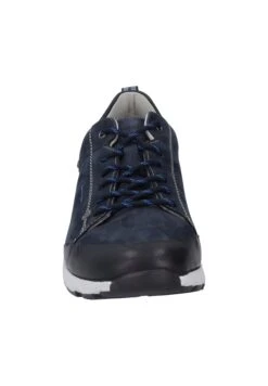 Josef Seibel Noah - Sneakers Laag - Ocean Kombi 10 Josef Seibel Noah - Sneakers Laag - Ocean Kombi -Schoenen Winkel 754f6b5779aa49e0921f0852f96da6cc