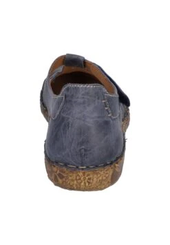 Josef Seibel Rosalie 29 - Outdoorsandalen - Ocean 10 Josef Seibel Rosalie 29 - Outdoorsandalen - Ocean -Schoenen Winkel 75d9862e1c5945d5980418790b006ac6