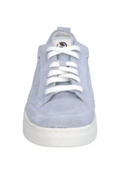 Josef Seibel Wilma 03 Iceblue - Sneakers Laag - Iceblue 12 Josef Seibel Wilma 03 Iceblue - Sneakers Laag - Iceblue -Schoenen Winkel 7605cfb965a74fb1981071d6a3fd00a5