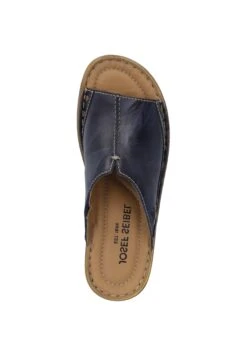 Josef Seibel Clogs - Ocean 9 Josef Seibel Clogs - Ocean -Schoenen Winkel 761f791467da4cd5a5aafbf4ecf4de42