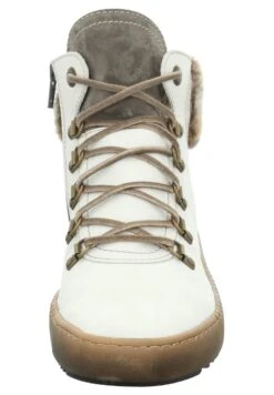 Josef Seibel Maren 17, Weiss-Kombi - Veterboots - Weiss-Kombi 13 Josef Seibel Maren 17, Weiss-Kombi - Veterboots - Weiss-Kombi -Schoenen Winkel 7651fad28a4c4f4bb44fbf47d9863746