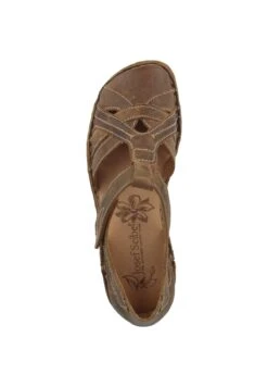 Josef Seibel Outdoorsandalen - Brandy 6 Josef Seibel Outdoorsandalen - Brandy -Schoenen Winkel 7660ae02f5aa45aaaae1bb43dbbfc08f
