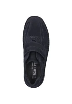 Josef Seibel Alec - Sneakers Laag - Indigo 8 Josef Seibel Alec - Sneakers Laag - Indigo -Schoenen Winkel 76a504d43b374f07b9facadeaa2cc3f3