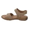 Josef Seibel Debra - Sandalen - Fango