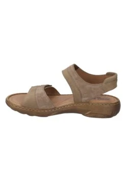 Josef Seibel Debra - Sandalen - Fango