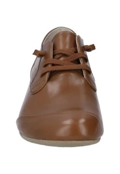 Josef Seibel Fiona - Sportieve Veterschoenen - Cognac 12 Josef Seibel Fiona - Sportieve Veterschoenen - Cognac -Schoenen Winkel 780798b5ce8c469f80ce963d08592614