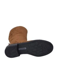 Josef Seibel Selena - Laarzen - Castagne -Schoenen Winkel 7848384e36484577806b22cb221db428