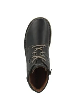 Josef Seibel Veterboots - Titan 7 Josef Seibel Veterboots - Titan -Schoenen Winkel 78520e1b7c6e4c2eb398c39aba1d0bee
