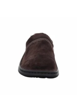 Josef Seibel MaxMoro - Clogs - Black 12 Josef Seibel MaxMoro - Clogs - Black -Schoenen Winkel 78ae9285569542c0818ca878150fd015