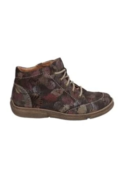 Josef Seibel Neele 01 - Veterboots - Moro 13 Josef Seibel Neele 01 - Veterboots - Moro -Schoenen Winkel 78b7409c568645f78c5d23c4b0ad96fa