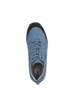 Josef Seibel Noih- Sneakers Laag - Azur Kombi -Schoenen Winkel 78ebb1ad628f4522afeb32de0f5a7b43