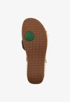 Josef Seibel Sandalen - White -Schoenen Winkel 78f325b8e3f7442fb471155cb5909fcf