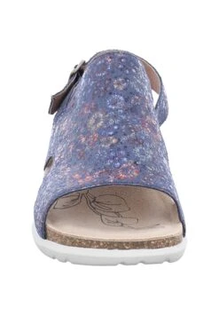 Josef Seibel Outdoorsandalen - Ocean 13 Josef Seibel Outdoorsandalen - Ocean -Schoenen Winkel 790351398af74df9928b27ec50cded76