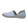 Josef Seibel Sofie - Espadrilles - Skyblue