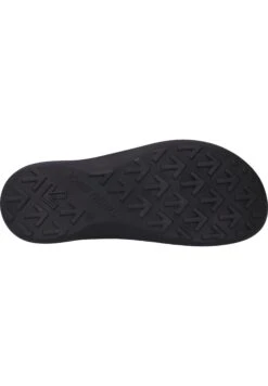 Josef Seibel Vincent 05 - Muiltjes - Jeans Kombi 9 Josef Seibel Vincent 05 - Muiltjes - Jeans Kombi -Schoenen Winkel 79d448bc0d5a422f8ef4edf34dec0d46