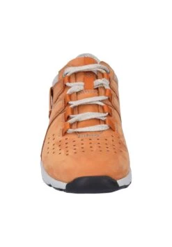 Josef Seibel Sneakers Laag - Orange Kombi -Schoenen Winkel 7a74f87e237a4f31a18ab6ba0e35fc1c