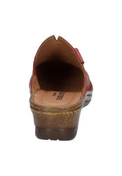 Josef Seibel Catalonia - Clogs - Hibiscus 11 Josef Seibel Catalonia - Clogs - Hibiscus -Schoenen Winkel 7ac877b79f2e401e8b0b613593174b67