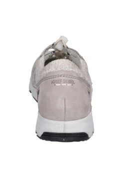 Josef Seibel Noih Kombi - Sneakers Laag - Grau Kombi 10 Josef Seibel Noih Kombi - Sneakers Laag - Grau Kombi -Schoenen Winkel 7b520e95acdc4f17805dbee4294fe8fa