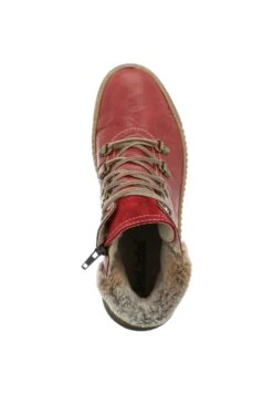 Josef Seibel Snowboots- Hibiscus-Kombi 8 Josef Seibel Snowboots- Hibiscus-Kombi -Schoenen Winkel 7b63cf9278c446f29b8c1e2de33fe508