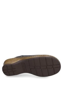 Josef Seibel Clogs - Ocean 11 Josef Seibel Clogs - Ocean -Schoenen Winkel 7bcbf59f5d904934a80bbd8d11b61e19