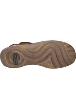 Josef Seibel Debra - Outdoorsandalen - Brown 8 Josef Seibel Debra - Outdoorsandalen - Brown -Schoenen Winkel 7bde358b6a8342b1bc6414765a57c639