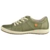Josef Seibel Sneakers Laag - Green
