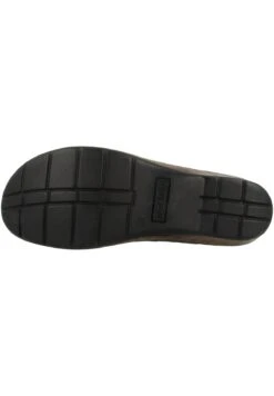Josef Seibel Clogs - Black Multi 8 Josef Seibel Clogs - Black Multi -Schoenen Winkel 7c45d16a77df45609eae68189f05f563