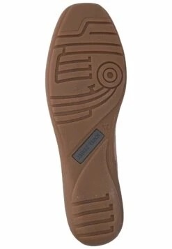 Josef Seibel Fenja- Ballerina'S - Pink Multi 11 Josef Seibel Fenja- Ballerina'S - Pink Multi -Schoenen Winkel 7c66a74675c5414496c9442c81b66059