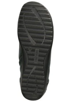 Josef Seibel Naly 66 - Korte Laarzen - Grün 13 Josef Seibel Naly 66 - Korte Laarzen - Grün -Schoenen Winkel 7ca40ca6108e4d779a0c6ac42c46990f