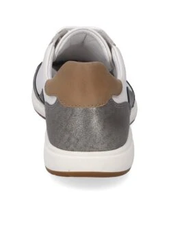 Josef Seibel Caren- Sneakers Laag - Platin Multi 10 Josef Seibel Caren- Sneakers Laag - Platin Multi -Schoenen Winkel 7d024bca3dad416091162916e9c587be