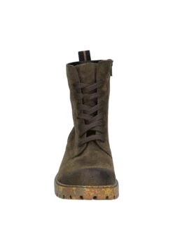 Josef Seibel Marta 02 - Laarzen - Moos -Schoenen Winkel 7d07589ba12d4dae9568b8992b4640e3