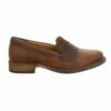Josef Seibel Sienna - Instappers - Brown