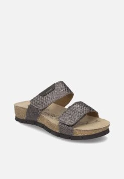 Josef Seibel Muiltjes - Bronze 23 Josef Seibel Muiltjes - Bronze -Schoenen Winkel 7d549d0d6dfb4079bae6053a4549ebb1