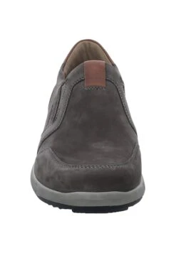 Josef Seibel Enrico- Instappers - Asphalt/Kombi 13 Josef Seibel Enrico- Instappers - Asphalt/Kombi -Schoenen Winkel 7dba0a82e32b4ae1b2bdce0133513f67