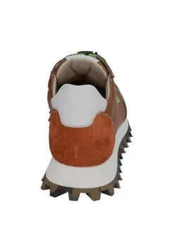 Josef Seibel Sneakers Laag - Taupe Orange 8 Josef Seibel Sneakers Laag - Taupe Orange -Schoenen Winkel 7e3413491fdc458499aaa7262424d13b