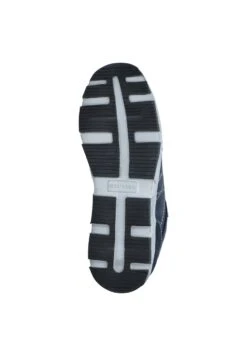 Josef Seibel Noih 58 - Sneakers Laag - Blau -Schoenen Winkel 7e9135358c4746478084db7cfceac797