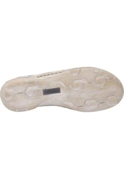 Josef Seibel Fergey - Sportieve Veterschoenen - Creme Multi 9 Josef Seibel Fergey - Sportieve Veterschoenen - Creme Multi -Schoenen Winkel 7f5bd8009dc945828cc42ccc17f8588a