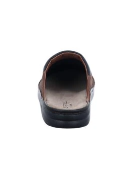 Josef Seibel Pantoffels - Brasil Kombi 9 Josef Seibel Pantoffels - Brasil Kombi -Schoenen Winkel 7fa02a6735c2423a8ab5bc141338835d
