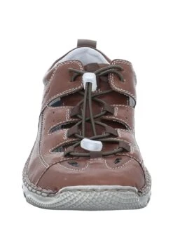 Josef Seibel Wilson- Veterschoenen - Castagne 12 Josef Seibel Wilson- Veterschoenen - Castagne -Schoenen Winkel 7fa6bf39dd7f4127bfa5304a74be1c48