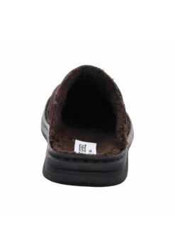 Josef Seibel MaxMoro - Clogs - Black 10 Josef Seibel MaxMoro - Clogs - Black -Schoenen Winkel 7fc90e85d1744c5185c8ef3ab6ad2f11