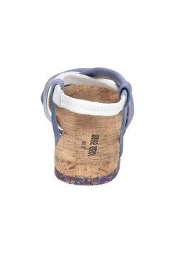 Josef Seibel Henriette, Multi - Sandalen - Jeans-Multi 10 Josef Seibel Henriette, Multi - Sandalen - Jeans-Multi -Schoenen Winkel 8005f1200ed74d318e04fd5d7e464fd1