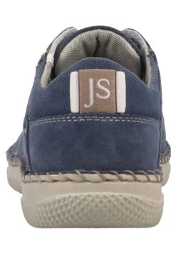 Josef Seibel Sneakers Laag - Dunkelblau 9 Josef Seibel Sneakers Laag - Dunkelblau -Schoenen Winkel 8074d911265f4cb29b0958cc03c031cc