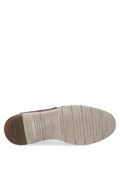 Josef Seibel Instappers - Cognac 11 Josef Seibel Instappers - Cognac -Schoenen Winkel 80ffc1bafd5d467f9290fd83ef20f1a0