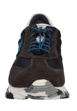 Josef Seibel Clyde 01 - Sneakers Laag - Titan-Weiss 12 Josef Seibel Clyde 01 - Sneakers Laag - Titan-Weiss -Schoenen Winkel 81045dd4bbcd4a5fad2e57fcb2419418