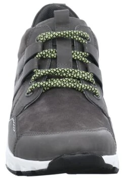 Josef Seibel Sneakers Laag - Asphalt 13 Josef Seibel Sneakers Laag - Asphalt -Schoenen Winkel 8109fce944354bed9320249c4874605f