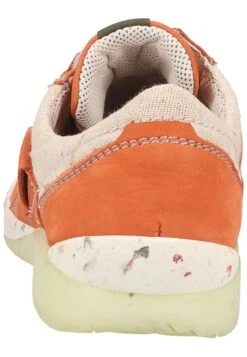 Josef Seibel Ricky - Sneakers Laag - Orange-Kombi 9 Josef Seibel Ricky - Sneakers Laag - Orange-Kombi -Schoenen Winkel 812aff76ce82487cb45581bff0e051c6